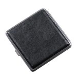 Étui à Cigarette Peaky Blinders Cuir