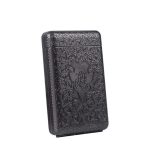 Etui Cigarette Peaky Blinders