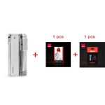 Briquet Peaky Blinders - Michael Gray accéssoires