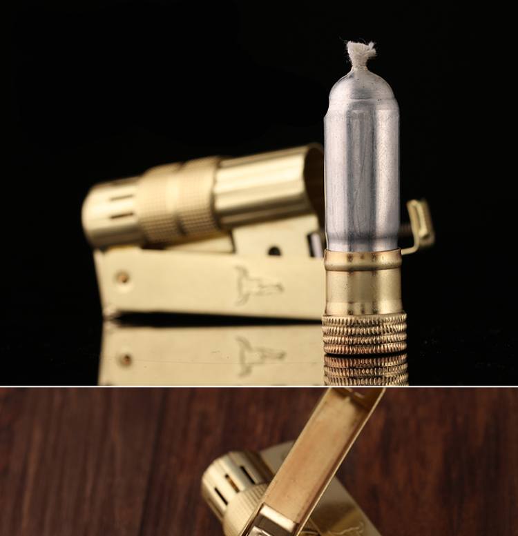 product-image-1314040557