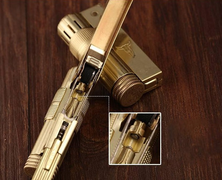 product-image-1314040560