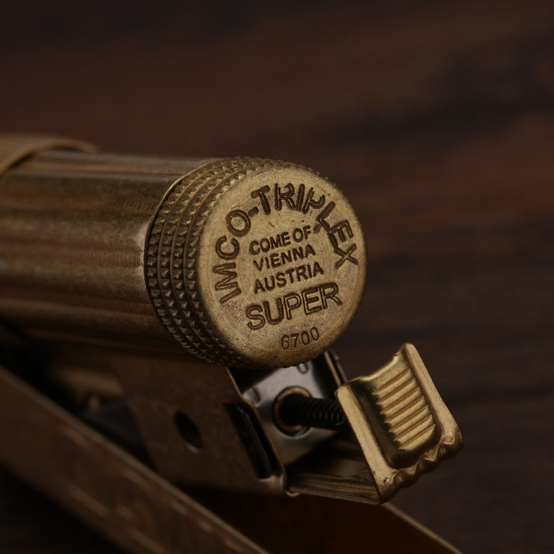 product-image-1386190005