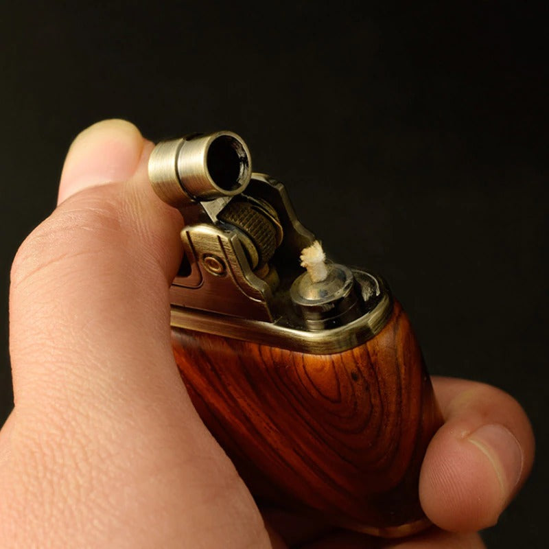 zorro-briquet-a-kerosene-retro-huile-ja_description-4